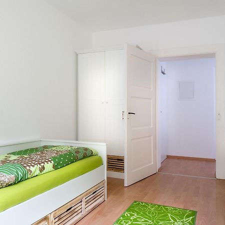 Ferienwohnung Hafenglueck 13 Uberlingen Zewnętrze zdjęcie
